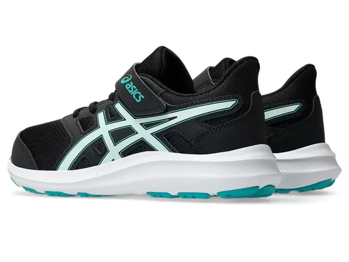 PŘEDŠKOLNÍ VZDĚLÁVÁNÍ JOLT 4