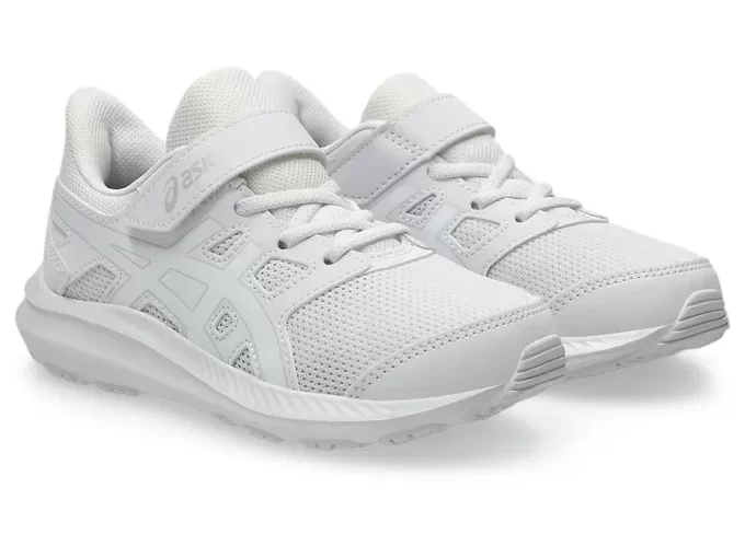 PŘEDŠKOLNÍ VZDĚLÁVÁNÍ JOLT 4