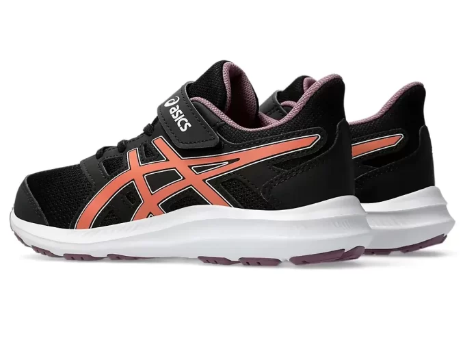 PŘEDŠKOLNÍ VZDĚLÁVÁNÍ JOLT 4