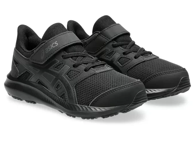 PŘEDŠKOLNÍ VZDĚLÁVÁNÍ JOLT 4 PŘEDŠKOLNÍ VZDĚLÁVÁNÍ JOLT 4