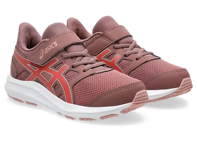 PŘEDŠKOLNÍ VZDĚLÁVÁNÍ JOLT 4