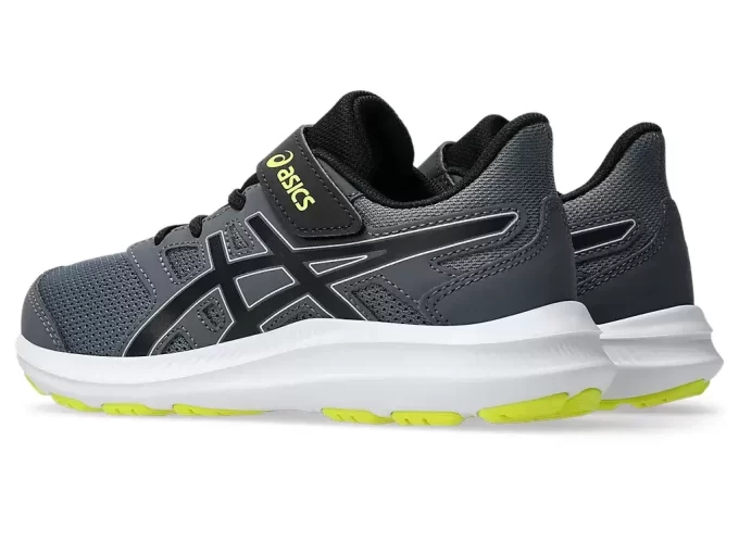 PŘEDŠKOLNÍ VZDĚLÁVÁNÍ JOLT 4 PŘEDŠKOLNÍ VZDĚLÁVÁNÍ JOLT 4