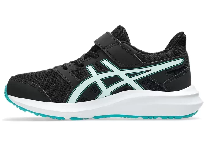 PŘEDŠKOLNÍ VZDĚLÁVÁNÍ JOLT 4