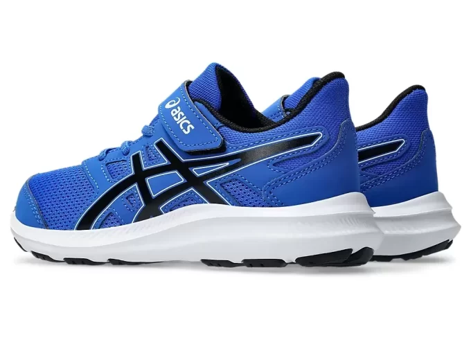 PŘEDŠKOLNÍ VZDĚLÁVÁNÍ JOLT 4 PŘEDŠKOLNÍ VZDĚLÁVÁNÍ JOLT 4