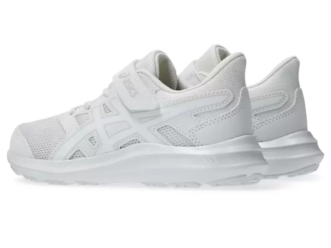 PŘEDŠKOLNÍ VZDĚLÁVÁNÍ JOLT 4