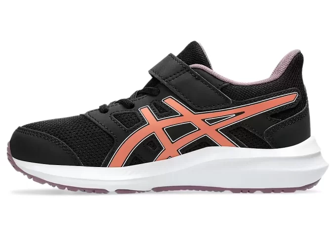 PŘEDŠKOLNÍ VZDĚLÁVÁNÍ JOLT 4