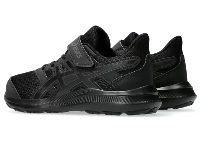 PŘEDŠKOLNÍ VZDĚLÁVÁNÍ JOLT 4 PŘEDŠKOLNÍ VZDĚLÁVÁNÍ JOLT 4