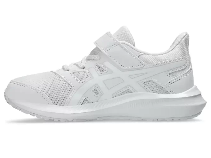 PŘEDŠKOLNÍ VZDĚLÁVÁNÍ JOLT 4