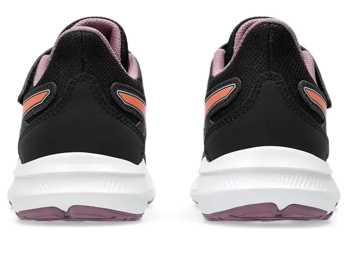 PŘEDŠKOLNÍ VZDĚLÁVÁNÍ JOLT 4