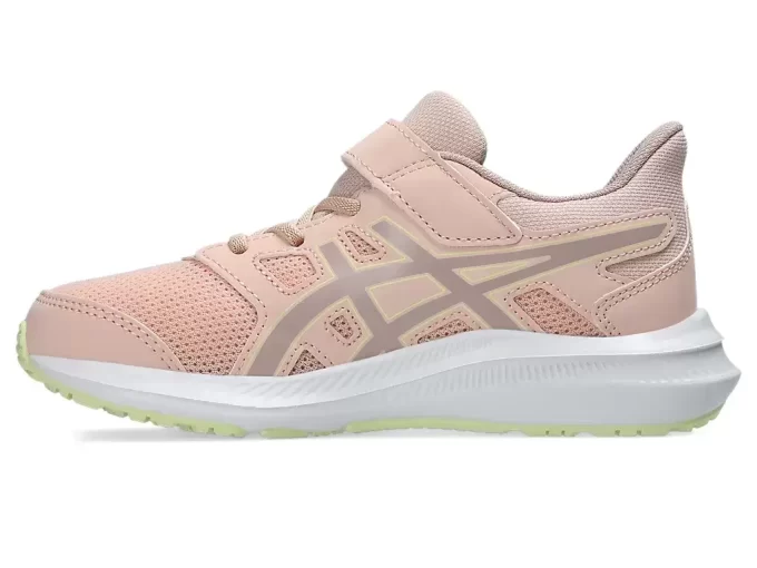 PŘEDŠKOLNÍ VZDĚLÁVÁNÍ JOLT 4