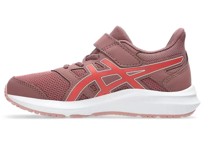 PŘEDŠKOLNÍ VZDĚLÁVÁNÍ JOLT 4