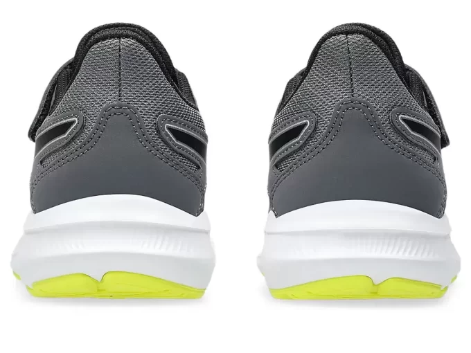 PŘEDŠKOLNÍ VZDĚLÁVÁNÍ JOLT 4 PŘEDŠKOLNÍ VZDĚLÁVÁNÍ JOLT 4