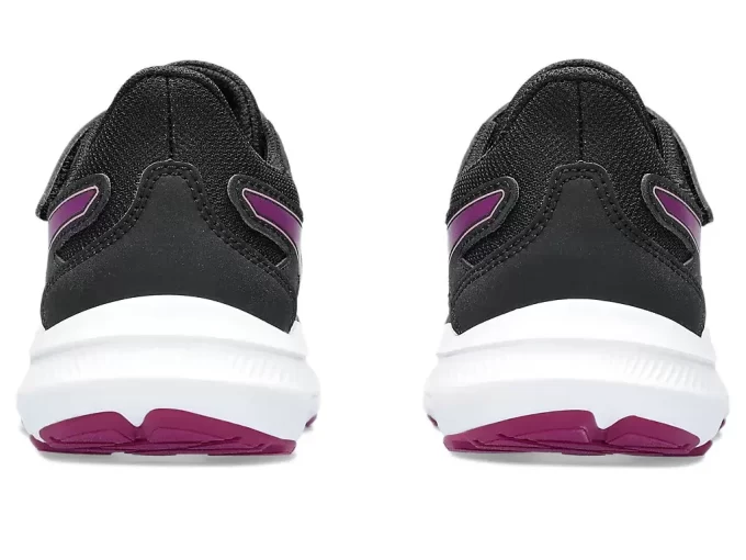 PŘEDŠKOLNÍ VZDĚLÁVÁNÍ JOLT 4