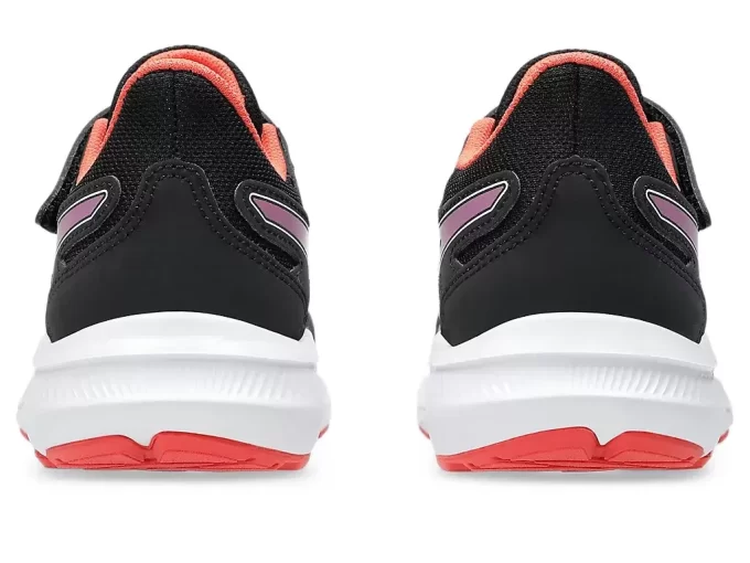 PŘEDŠKOLNÍ VZDĚLÁVÁNÍ JOLT 4