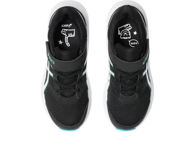 PŘEDŠKOLNÍ VZDĚLÁVÁNÍ JOLT 4