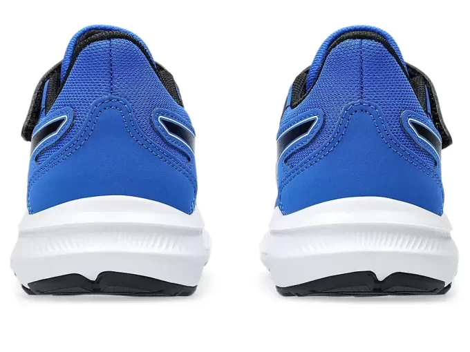 PŘEDŠKOLNÍ VZDĚLÁVÁNÍ JOLT 4 PŘEDŠKOLNÍ VZDĚLÁVÁNÍ JOLT 4