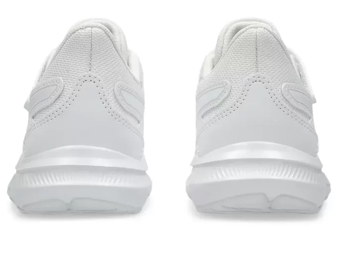 PŘEDŠKOLNÍ VZDĚLÁVÁNÍ JOLT 4