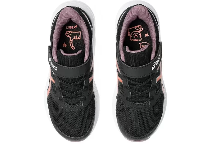 PŘEDŠKOLNÍ VZDĚLÁVÁNÍ JOLT 4