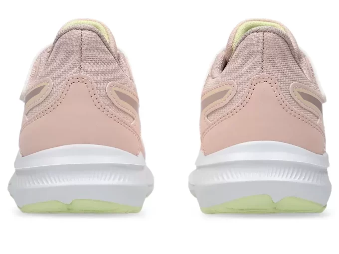 PŘEDŠKOLNÍ VZDĚLÁVÁNÍ JOLT 4