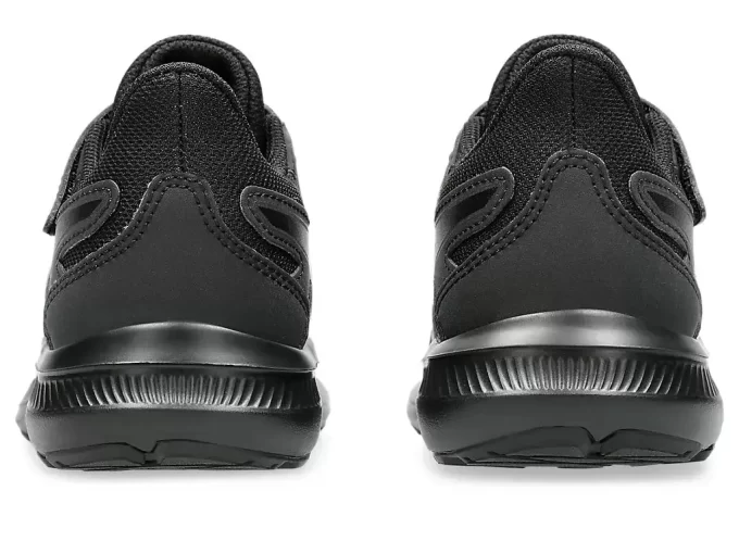 PŘEDŠKOLNÍ VZDĚLÁVÁNÍ JOLT 4 PŘEDŠKOLNÍ VZDĚLÁVÁNÍ JOLT 4