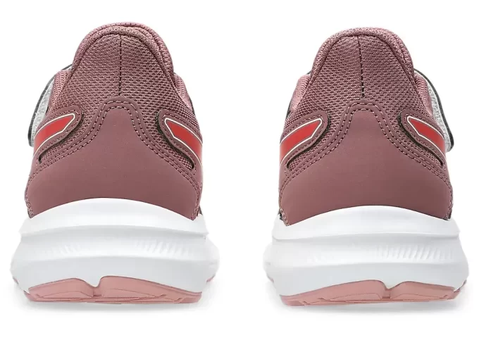 PŘEDŠKOLNÍ VZDĚLÁVÁNÍ JOLT 4