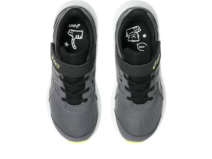 PŘEDŠKOLNÍ VZDĚLÁVÁNÍ JOLT 4 PŘEDŠKOLNÍ VZDĚLÁVÁNÍ JOLT 4