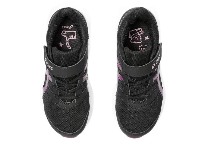 PŘEDŠKOLNÍ VZDĚLÁVÁNÍ JOLT 4