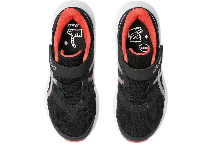 PŘEDŠKOLNÍ VZDĚLÁVÁNÍ JOLT 4