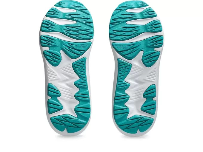 PŘEDŠKOLNÍ VZDĚLÁVÁNÍ JOLT 4