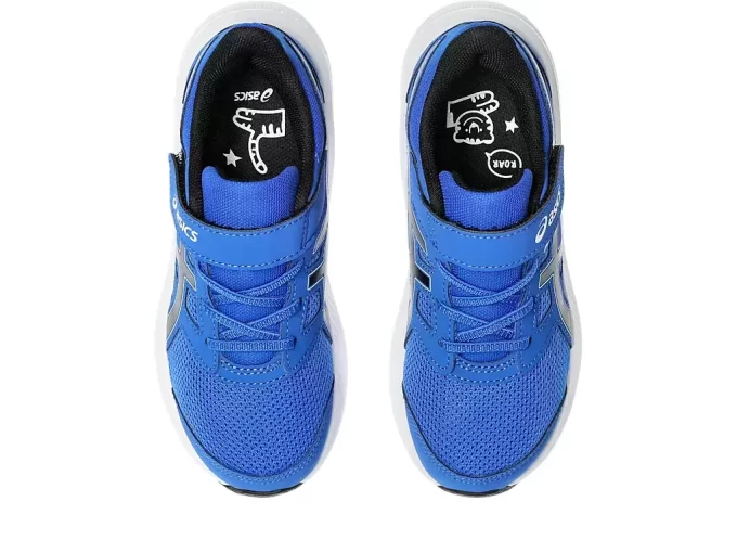 PŘEDŠKOLNÍ VZDĚLÁVÁNÍ JOLT 4 PŘEDŠKOLNÍ VZDĚLÁVÁNÍ JOLT 4