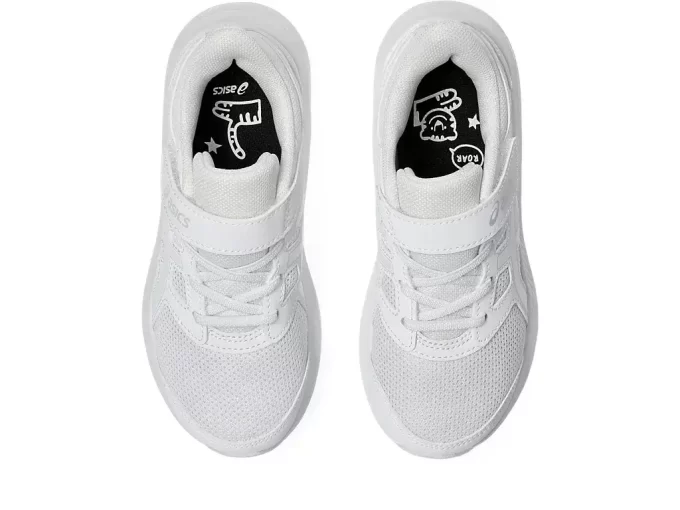 PŘEDŠKOLNÍ VZDĚLÁVÁNÍ JOLT 4