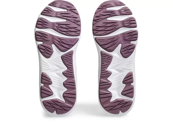 PŘEDŠKOLNÍ VZDĚLÁVÁNÍ JOLT 4