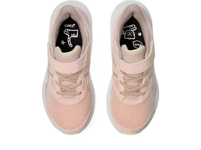 PŘEDŠKOLNÍ VZDĚLÁVÁNÍ JOLT 4