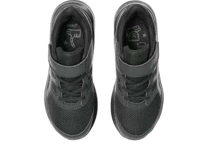 PŘEDŠKOLNÍ VZDĚLÁVÁNÍ JOLT 4 PŘEDŠKOLNÍ VZDĚLÁVÁNÍ JOLT 4