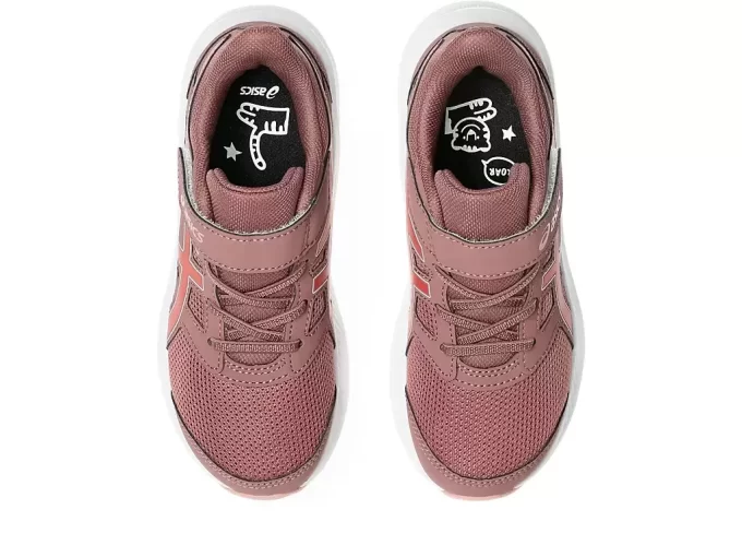 PŘEDŠKOLNÍ VZDĚLÁVÁNÍ JOLT 4