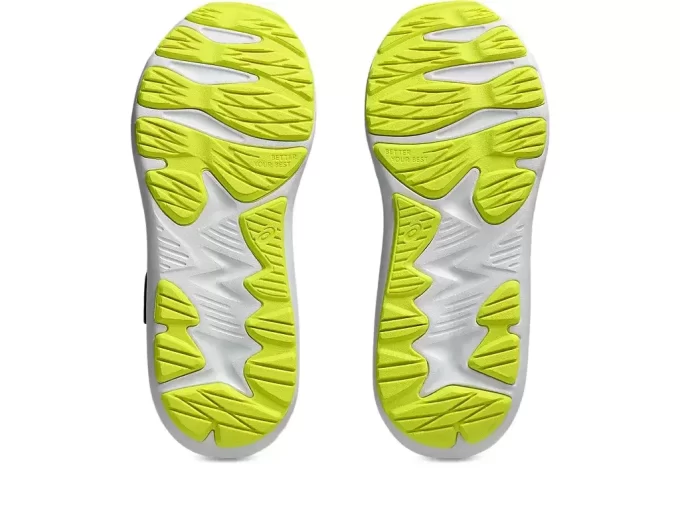 PŘEDŠKOLNÍ VZDĚLÁVÁNÍ JOLT 4 PŘEDŠKOLNÍ VZDĚLÁVÁNÍ JOLT 4