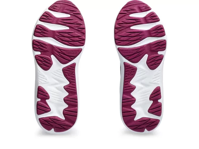 PŘEDŠKOLNÍ VZDĚLÁVÁNÍ JOLT 4