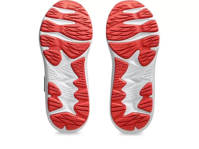 PŘEDŠKOLNÍ VZDĚLÁVÁNÍ JOLT 4