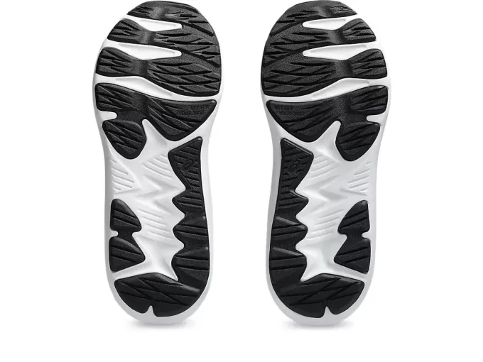 PŘEDŠKOLNÍ VZDĚLÁVÁNÍ JOLT 4 PŘEDŠKOLNÍ VZDĚLÁVÁNÍ JOLT 4