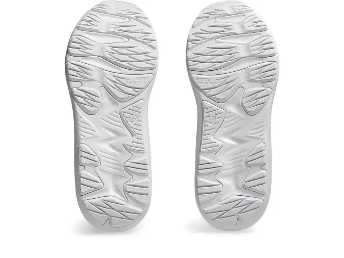 PŘEDŠKOLNÍ VZDĚLÁVÁNÍ JOLT 4