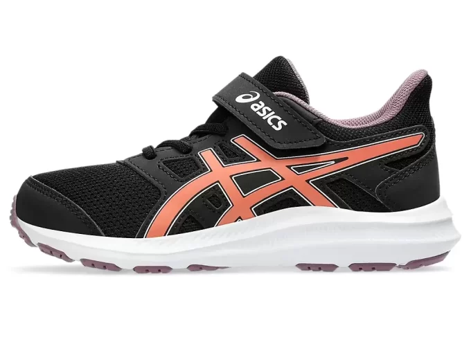 PŘEDŠKOLNÍ VZDĚLÁVÁNÍ JOLT 4