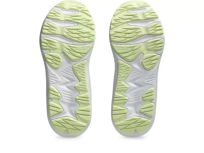 PŘEDŠKOLNÍ VZDĚLÁVÁNÍ JOLT 4