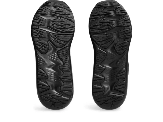 PŘEDŠKOLNÍ VZDĚLÁVÁNÍ JOLT 4 PŘEDŠKOLNÍ VZDĚLÁVÁNÍ JOLT 4