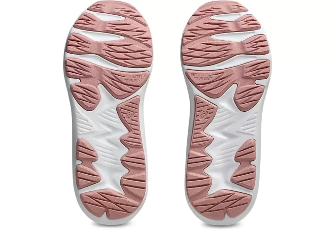 PŘEDŠKOLNÍ VZDĚLÁVÁNÍ JOLT 4