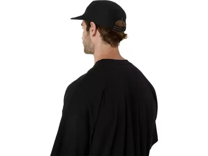 PERFORMANCE RUN 5PANELOVÁ ČEPICE PERFORMANCE RUN 5PANELOVÁ ČEPICE