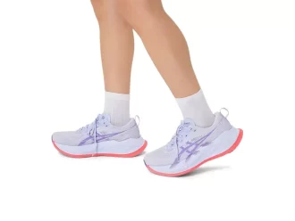 PERFORMANCE RUN PONOŽKY ČTVRTINKA