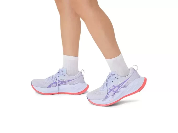 PERFORMANCE RUN PONOŽKY ČTVRTINKA