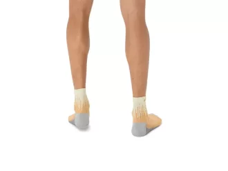 PERFORMANCE RUN PONOŽKY ČTVRTINKA