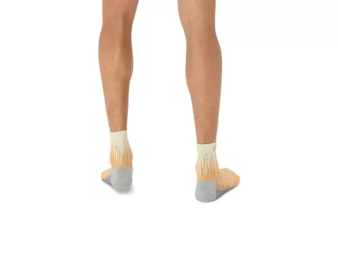 PERFORMANCE RUN PONOŽKY ČTVRTINKA PERFORMANCE RUN PONOŽKY ČTVRTINKA