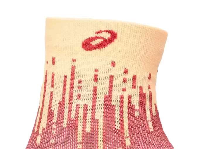 PERFORMANCE RUN PONOŽKY ČTVRTINKA PERFORMANCE RUN PONOŽKY ČTVRTINKA